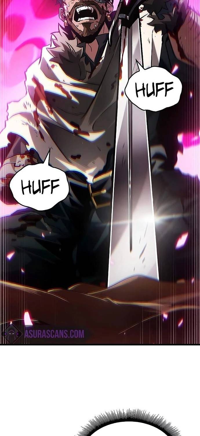 Chapter 108 trang 32