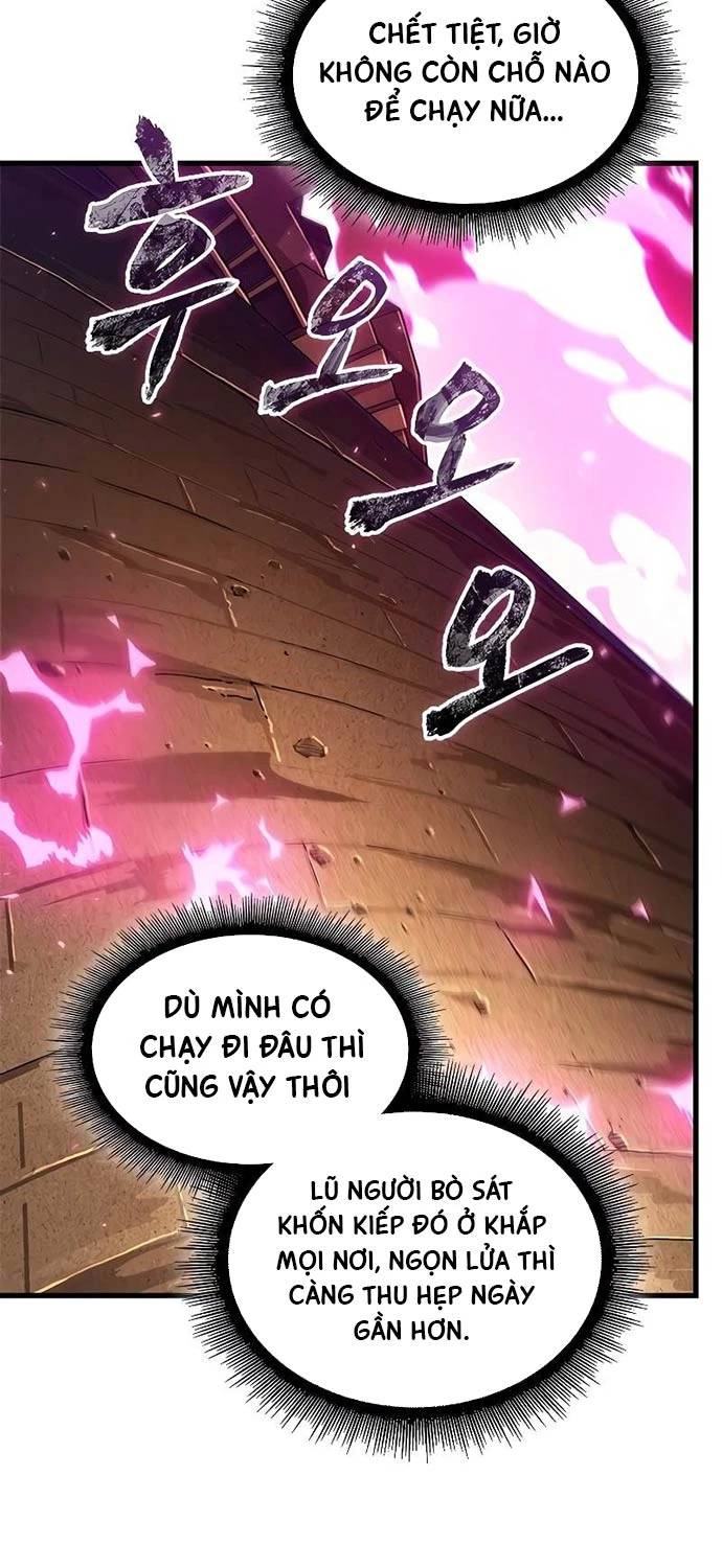 Chapter 108 trang 33