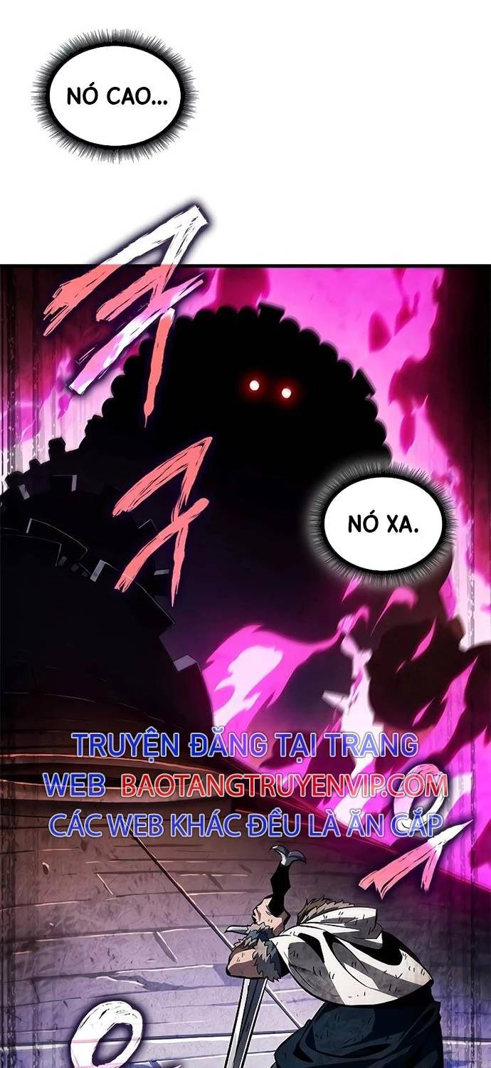 Chapter 108 trang 34