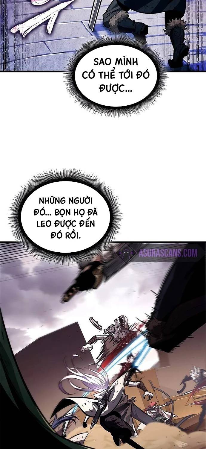 Chapter 108 trang 35