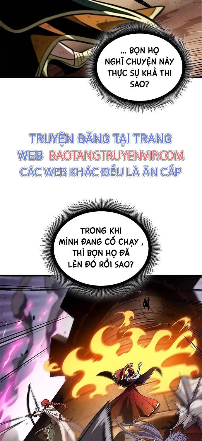Chapter 108 trang 36