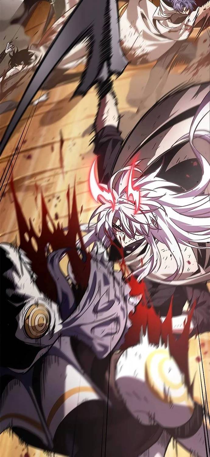 Chapter 108 trang 37