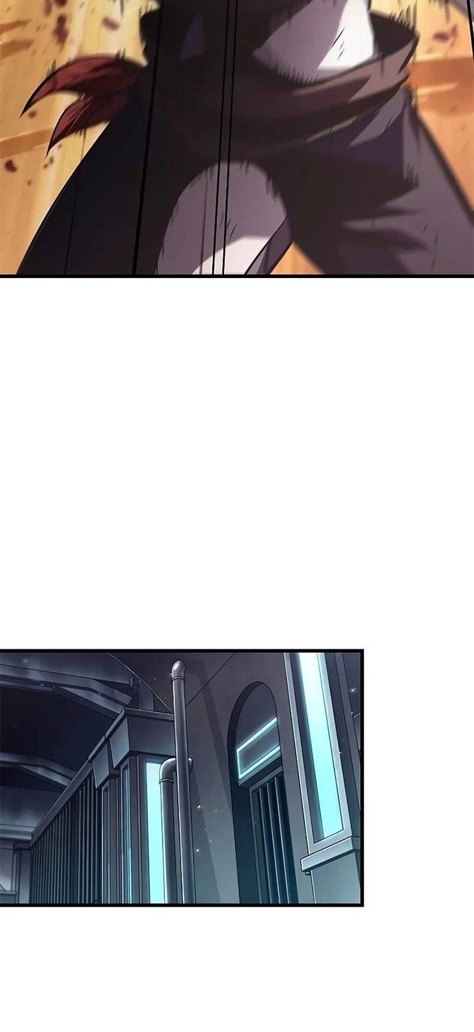 Chapter 108 trang 38