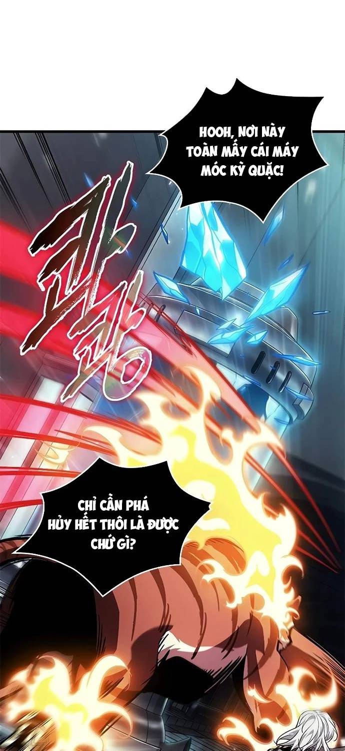 Chapter 108 trang 39