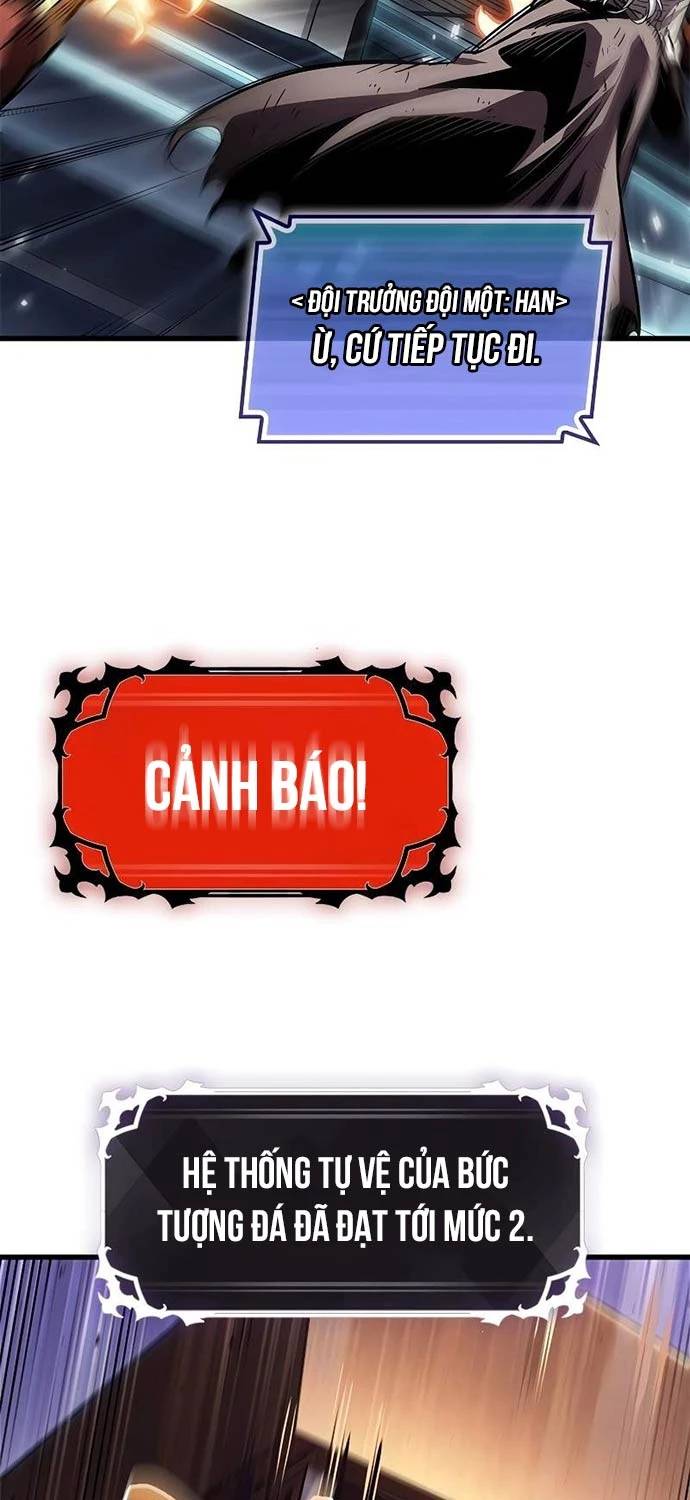 Chapter 108 trang 40
