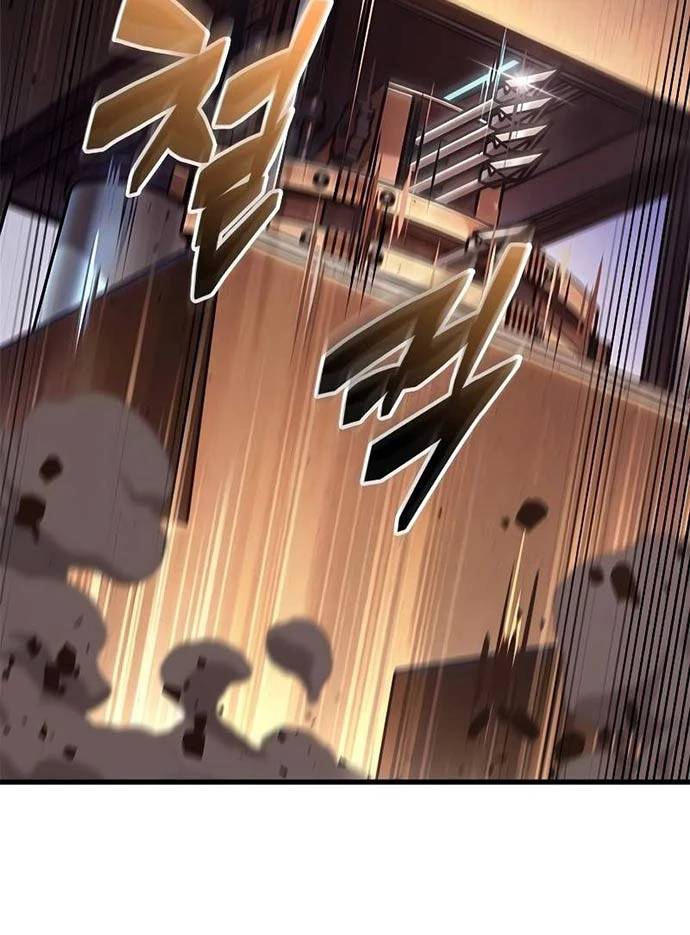 Chapter 108 trang 41