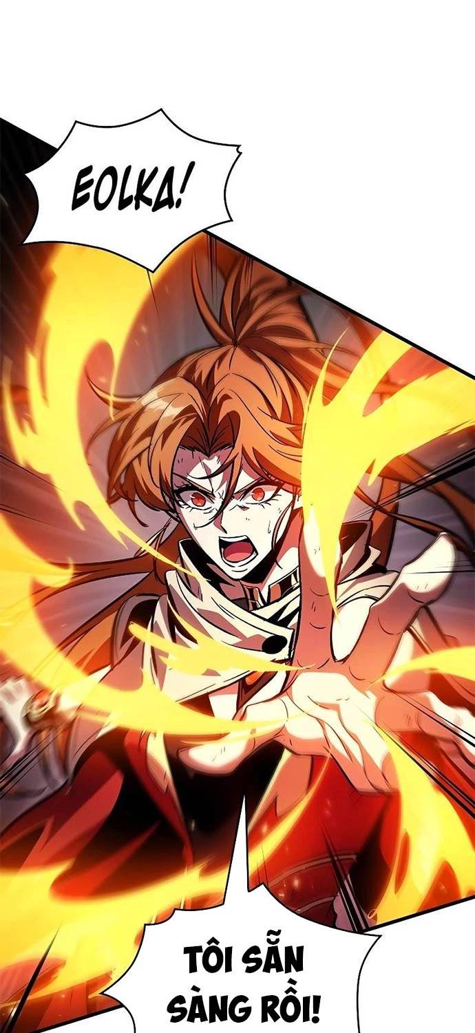 Chapter 108 trang 42