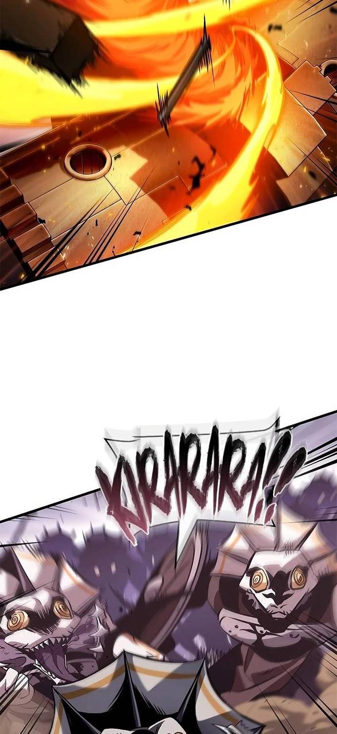 Chapter 108 trang 44