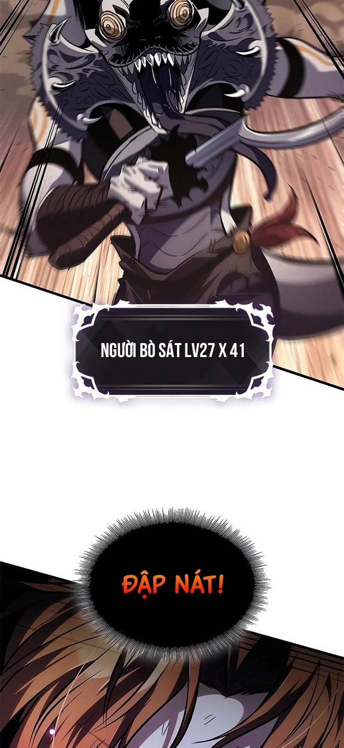 Chapter 108 trang 45