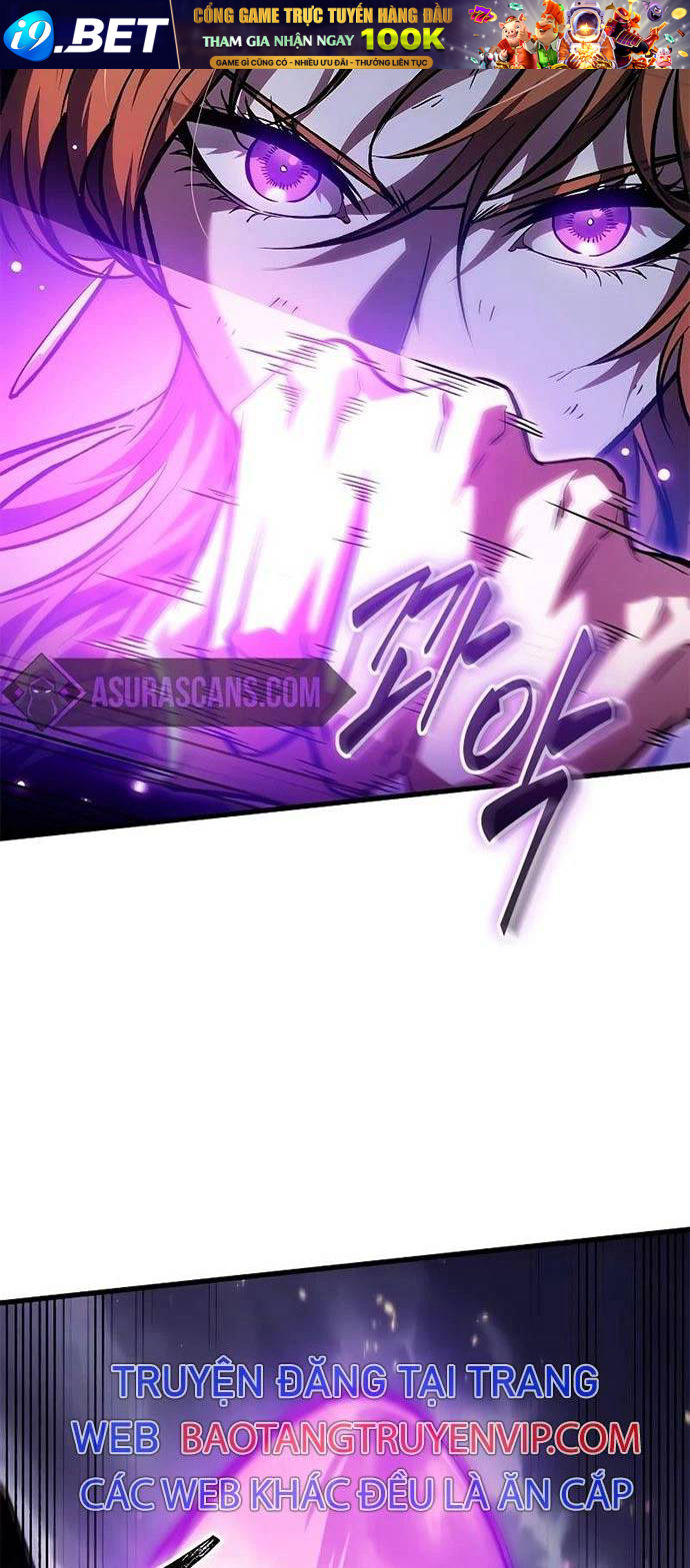 Chapter 108 trang 46