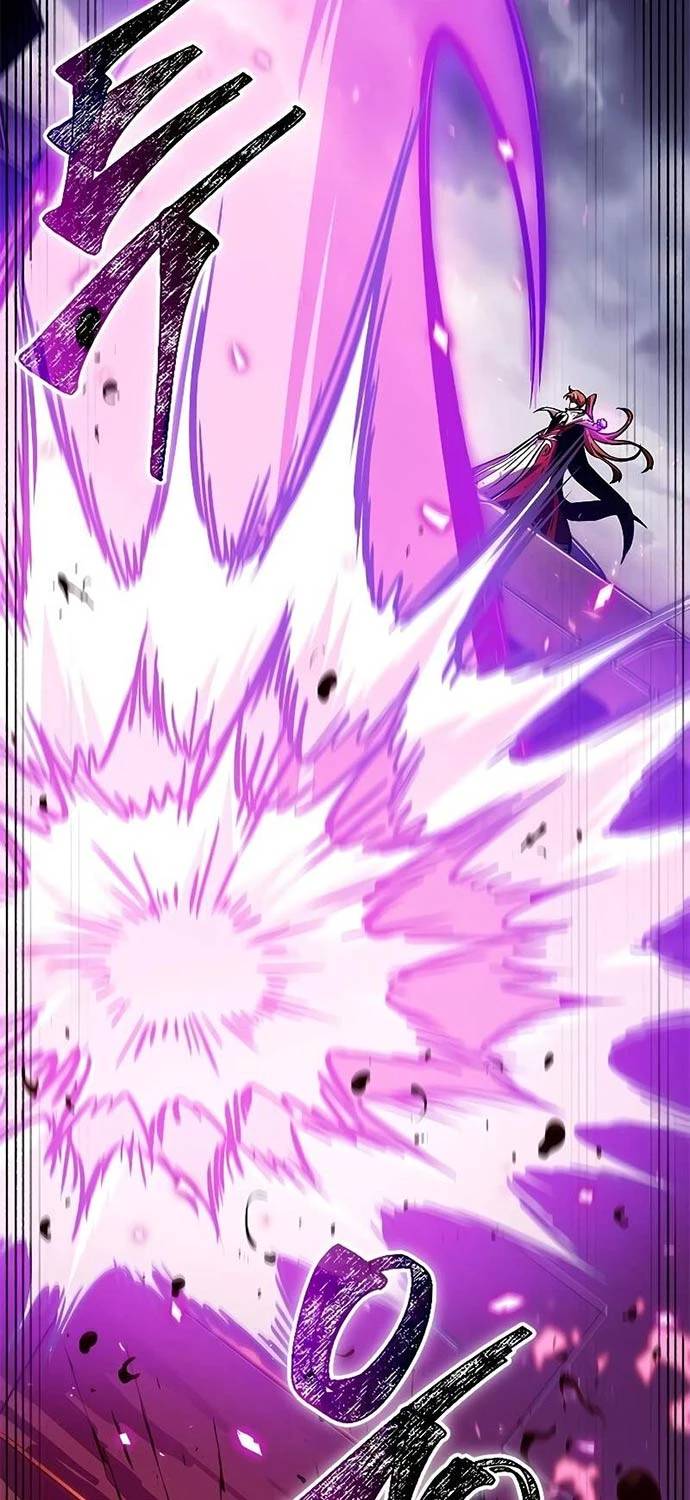 Chapter 108 trang 47