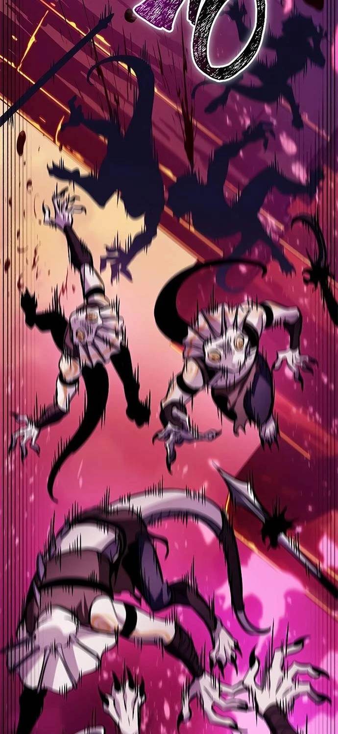 Chapter 108 trang 48