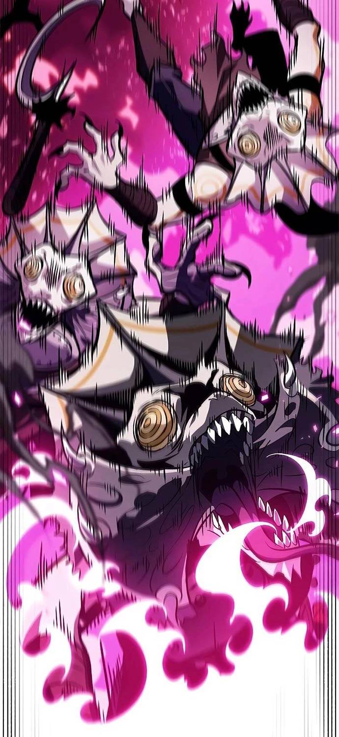 Chapter 108 trang 49