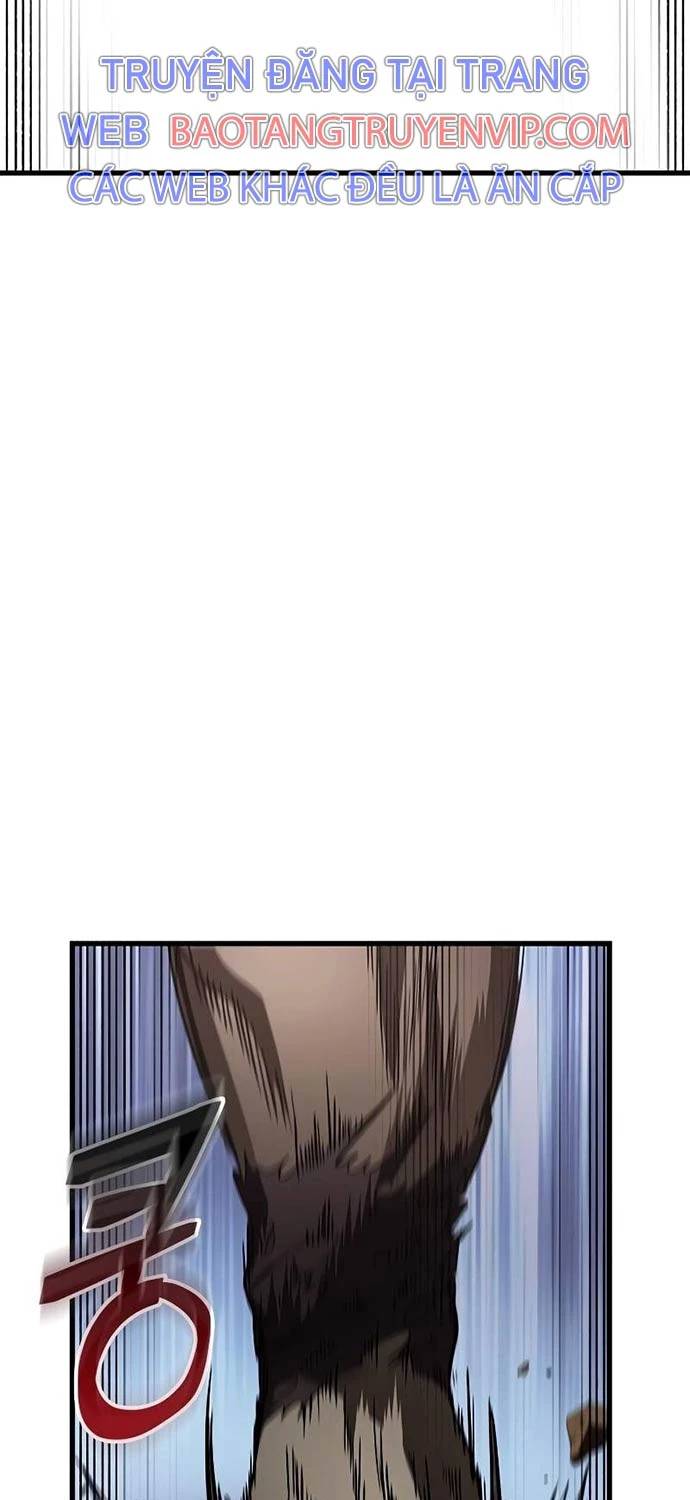 Chapter 108 trang 50