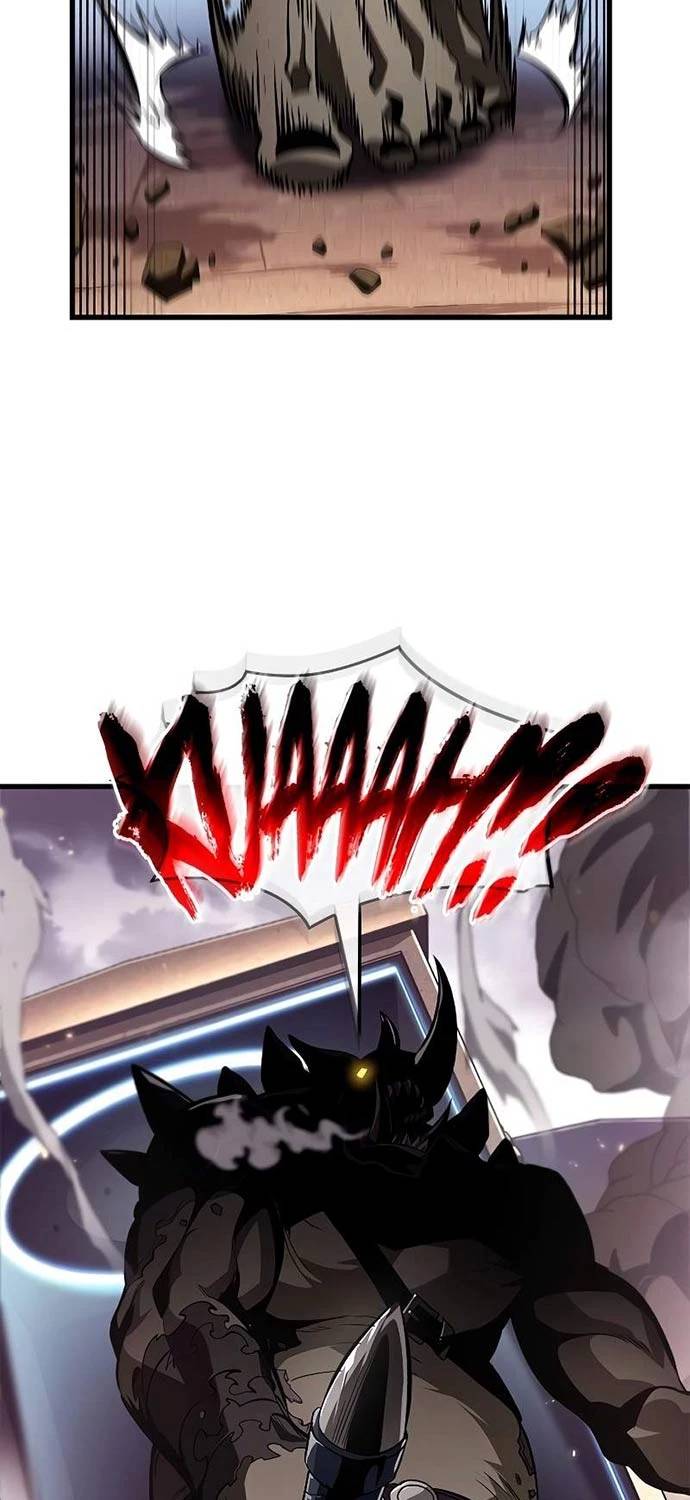 Chapter 108 trang 51