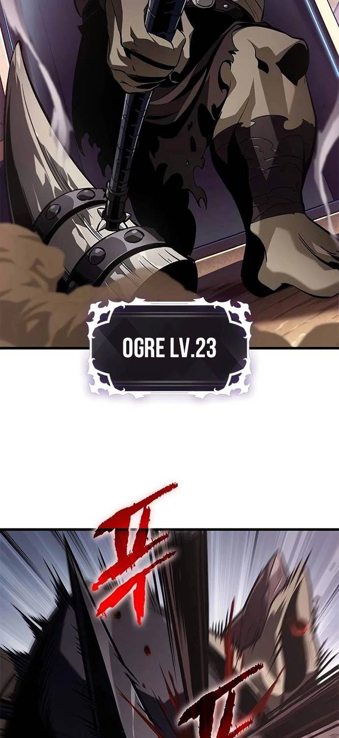 Chapter 108 trang 52