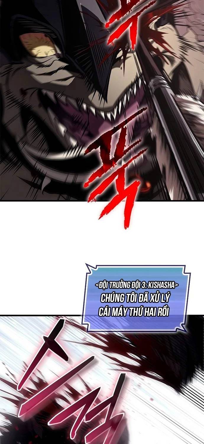 Chapter 108 trang 53