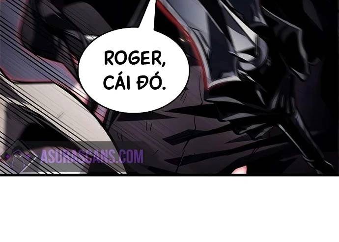 Chapter 108 trang 55