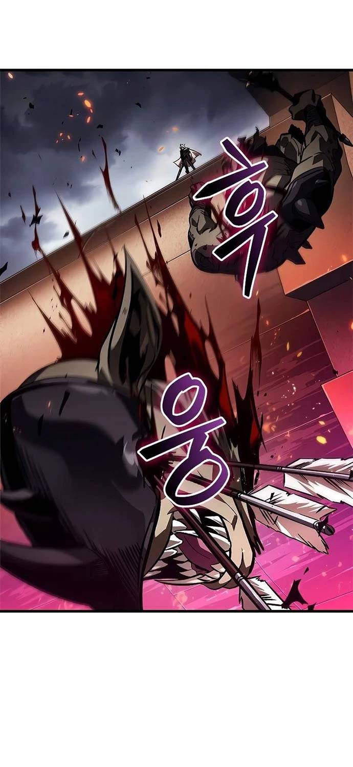 Chapter 108 trang 56