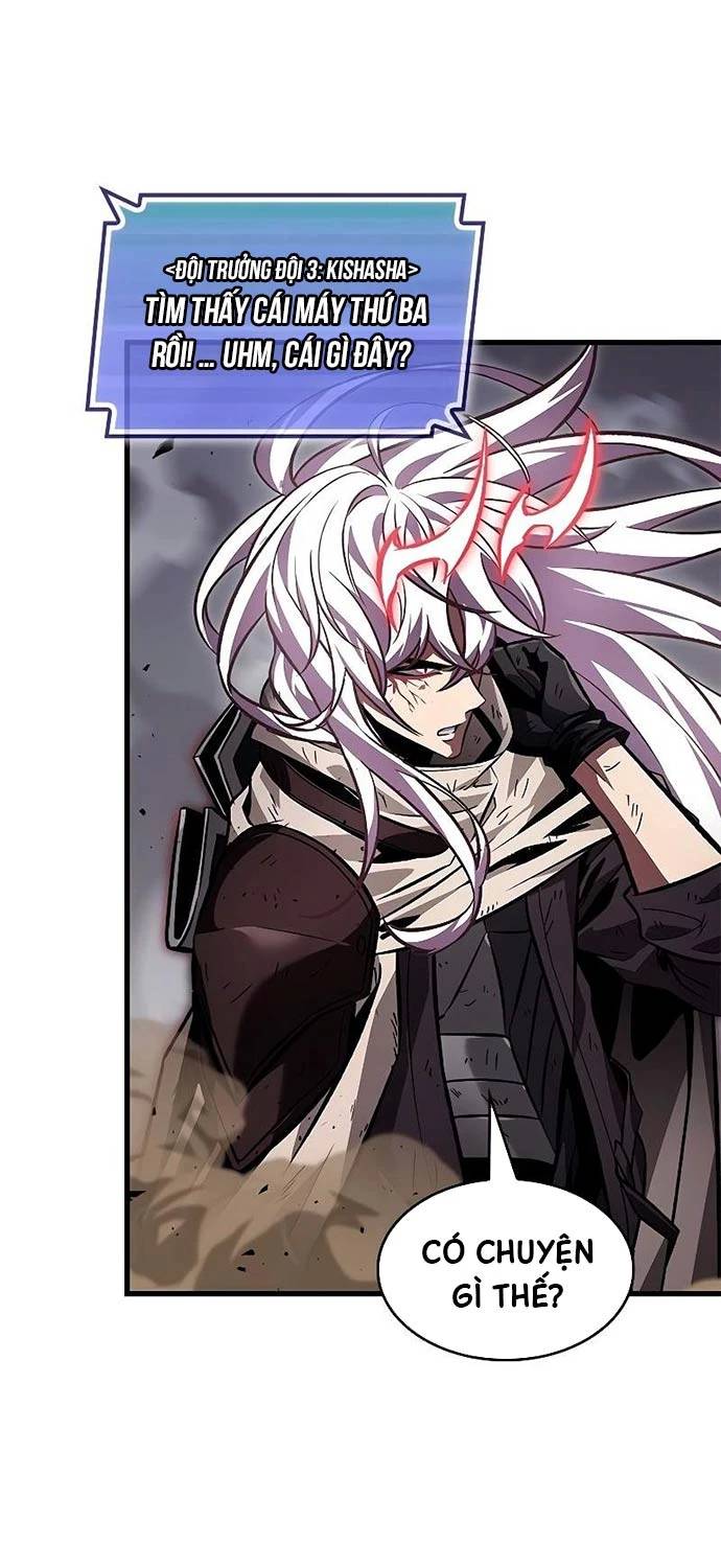 Chapter 108 trang 57