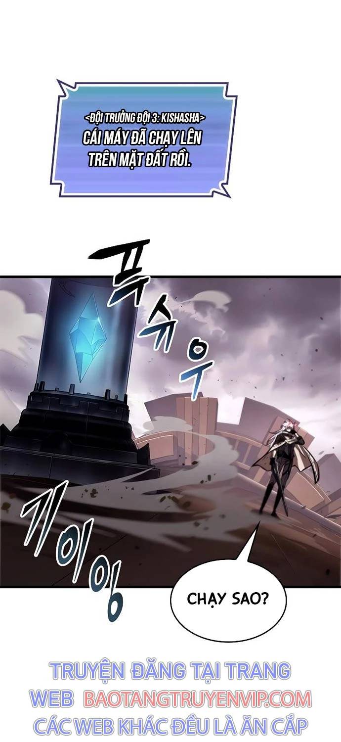 Chapter 108 trang 58