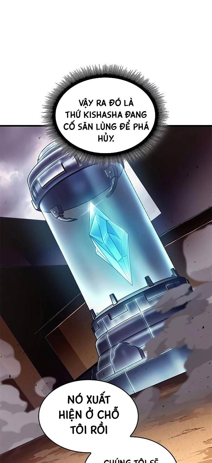 Chapter 108 trang 59