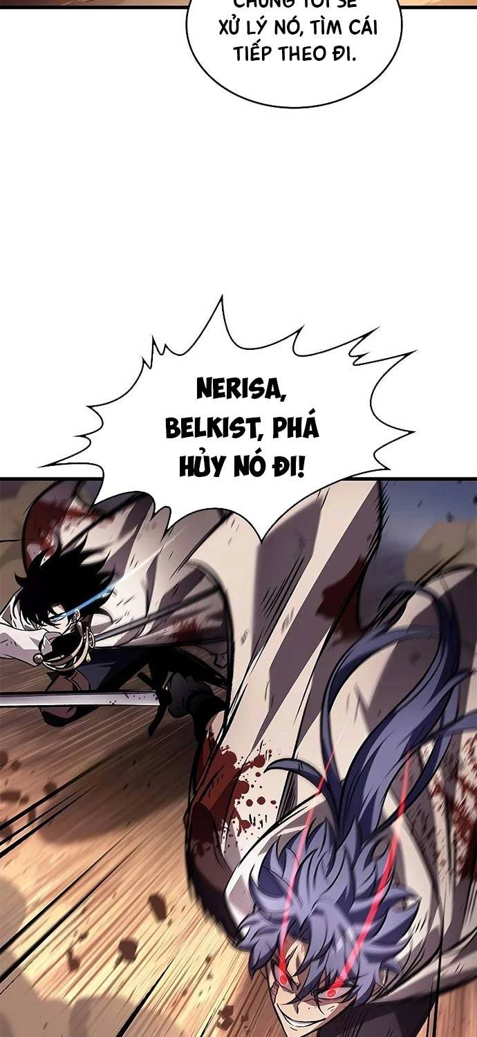 Chapter 108 trang 60