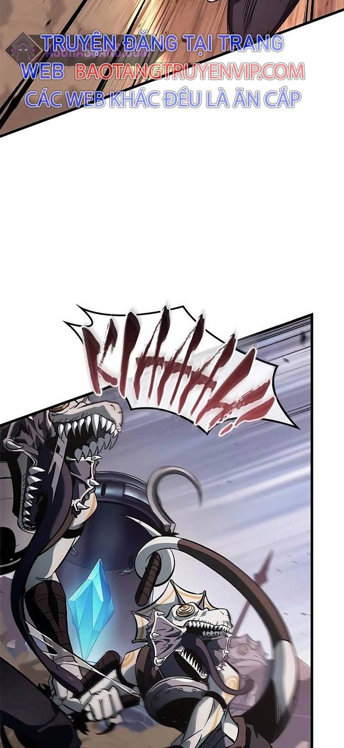 Chapter 108 trang 61