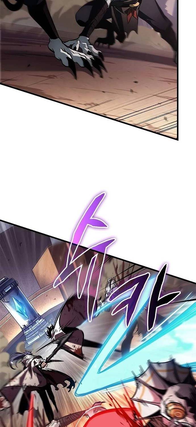 Chapter 108 trang 62