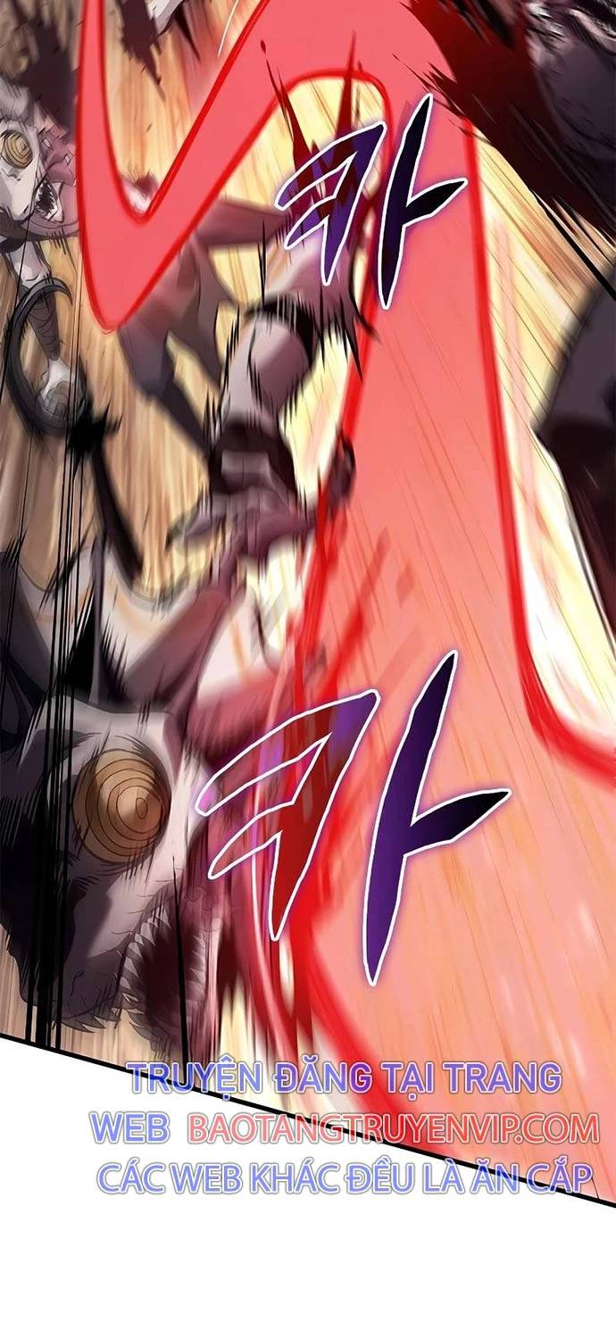 Chapter 108 trang 63