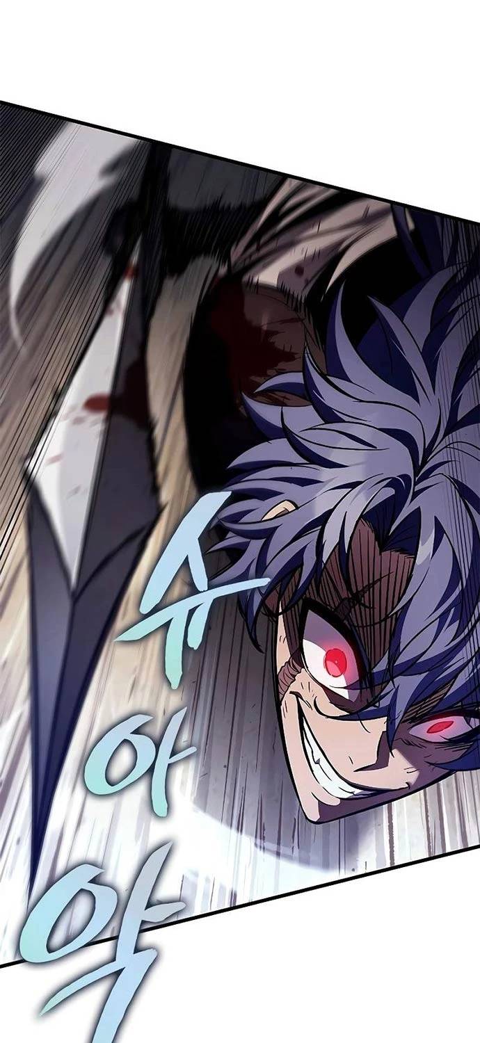 Chapter 108 trang 64