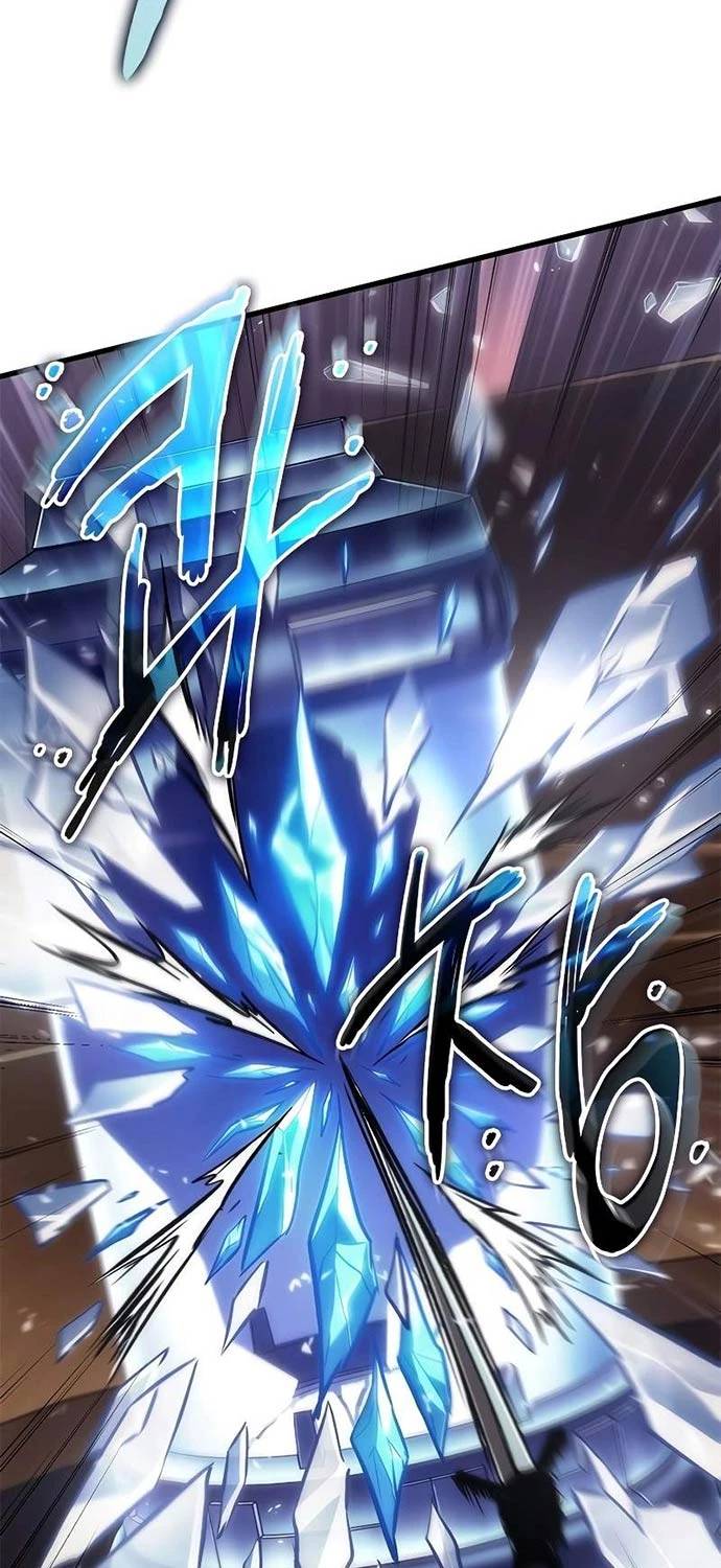 Chapter 108 trang 65