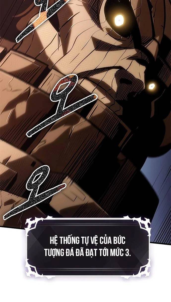 Chapter 108 trang 67