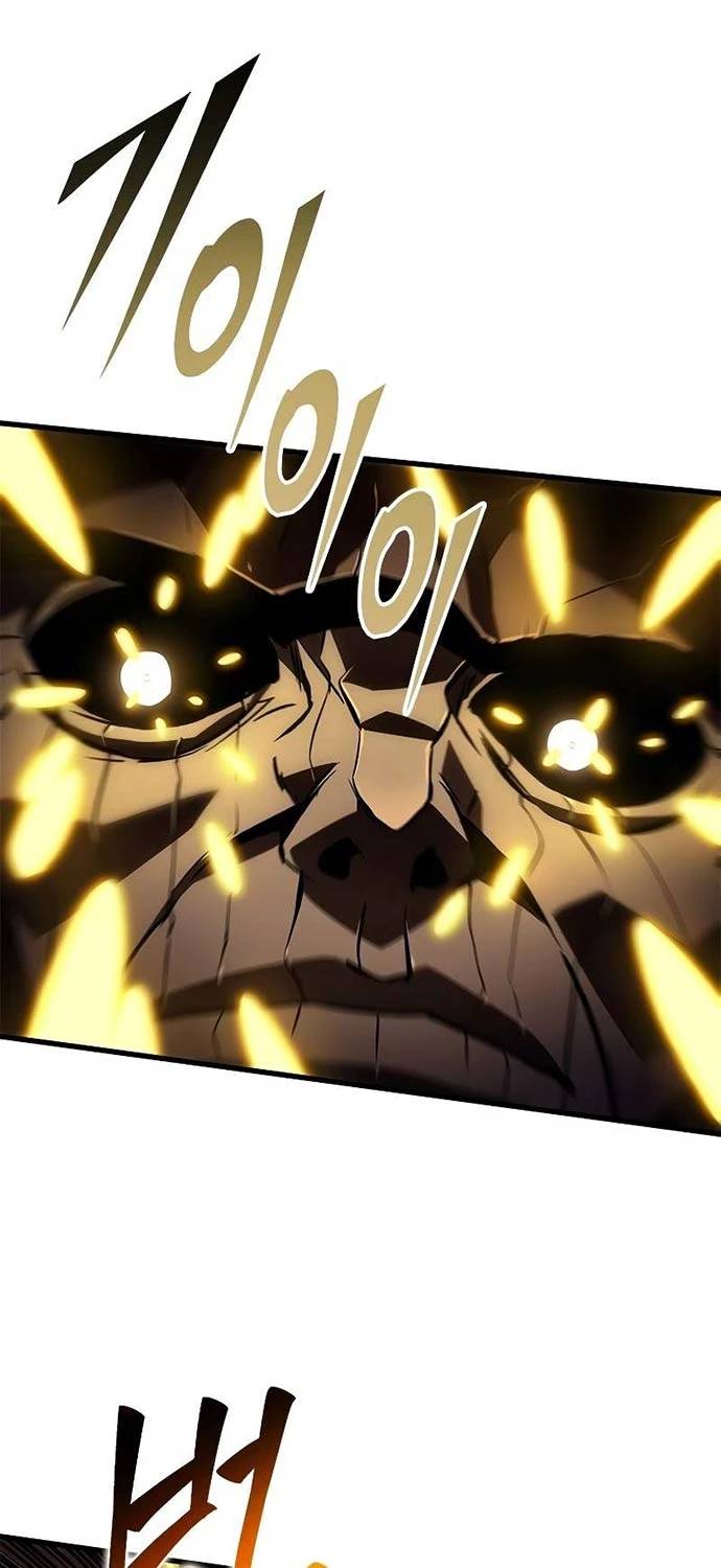 Chapter 108 trang 68