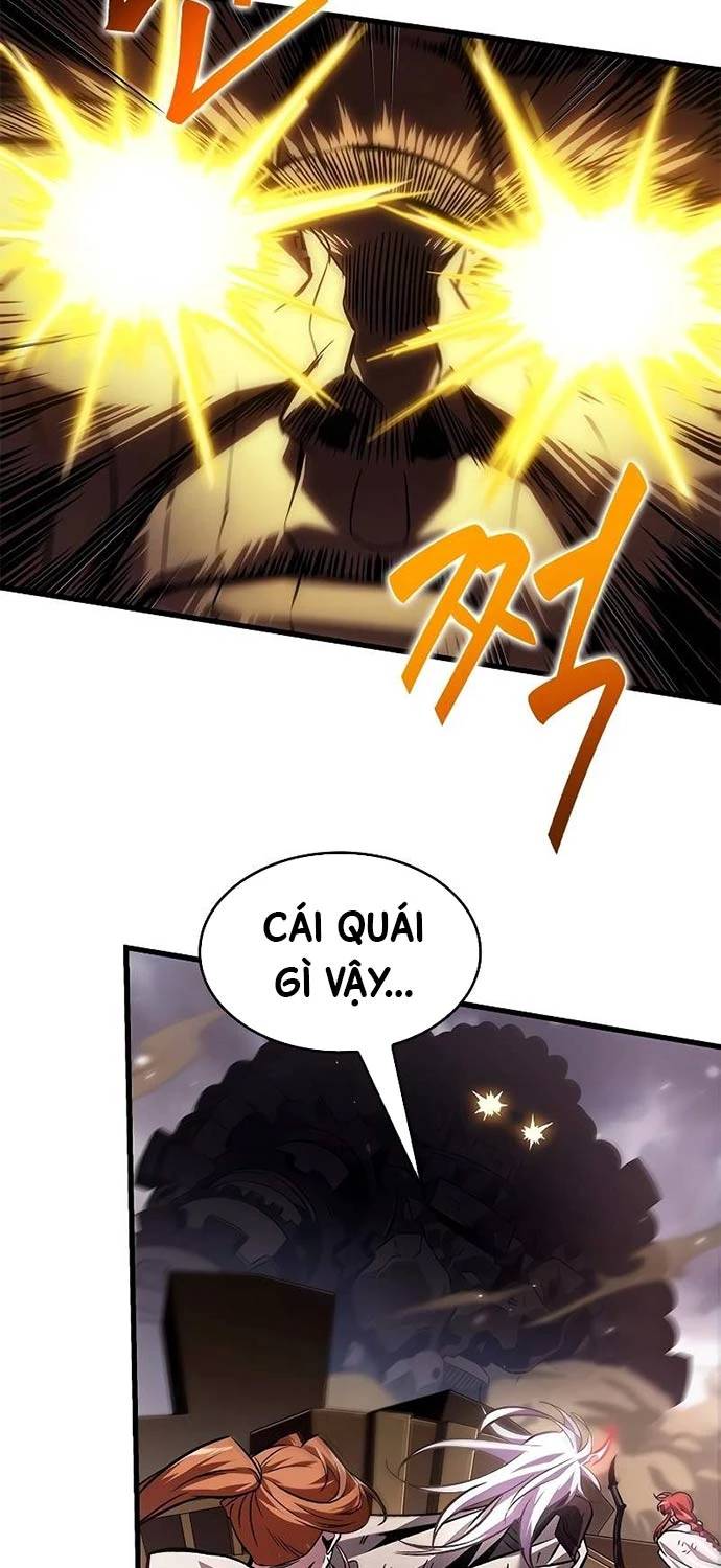 Chapter 108 trang 69