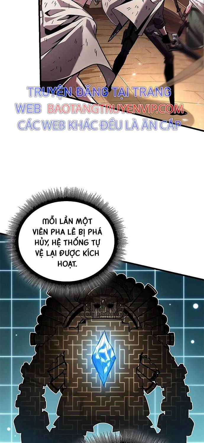 Chapter 108 trang 70