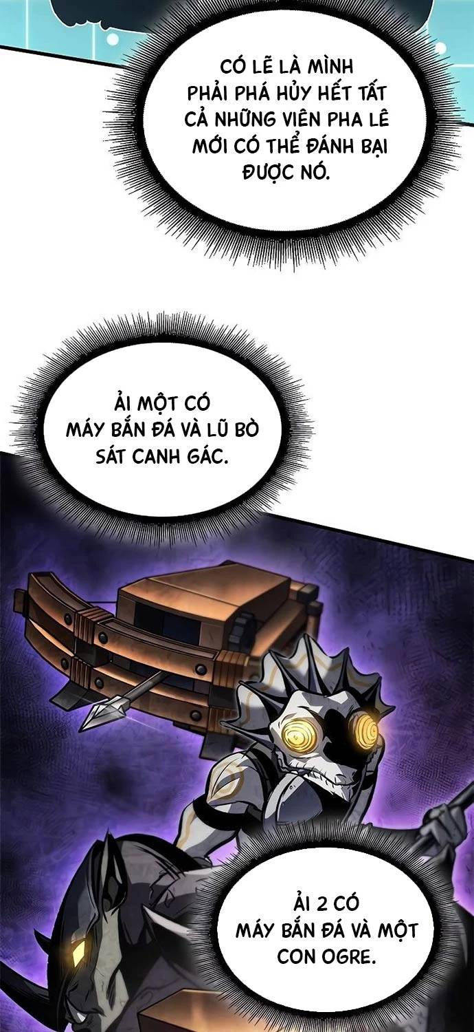 Chapter 108 trang 71