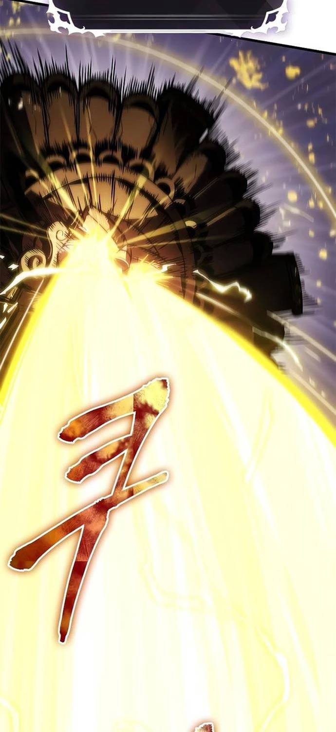 Chapter 108 trang 74