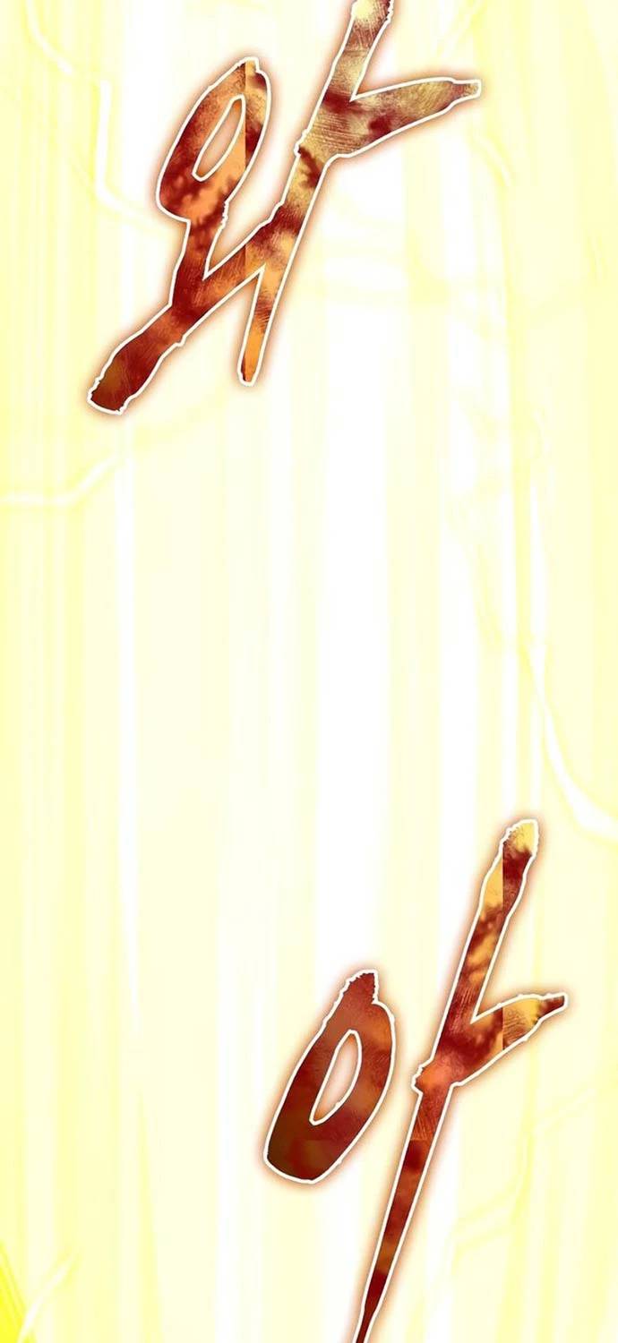 Chapter 108 trang 75