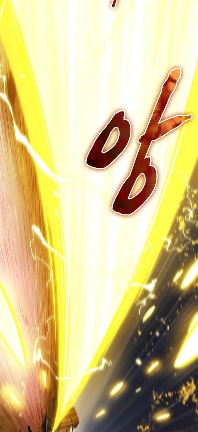 Chapter 108 trang 76