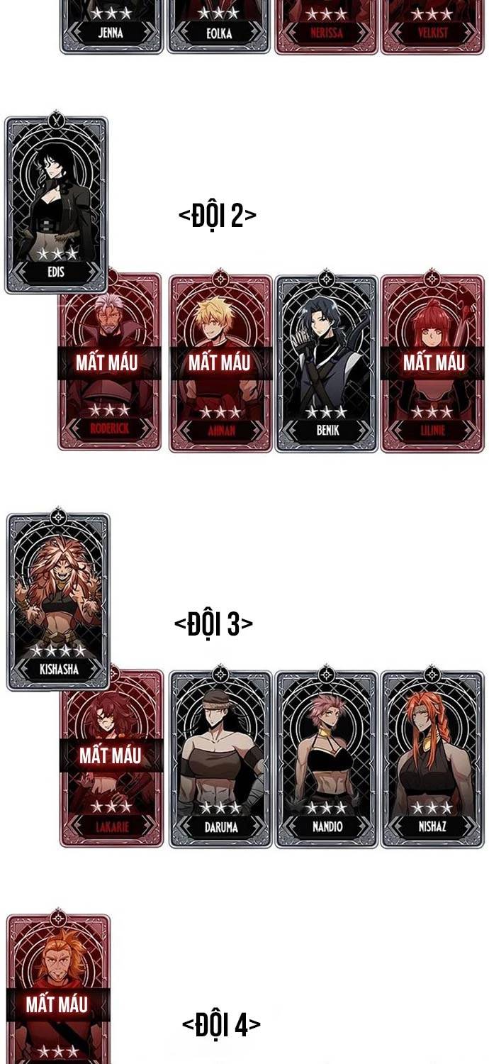 Chapter 108 trang 78