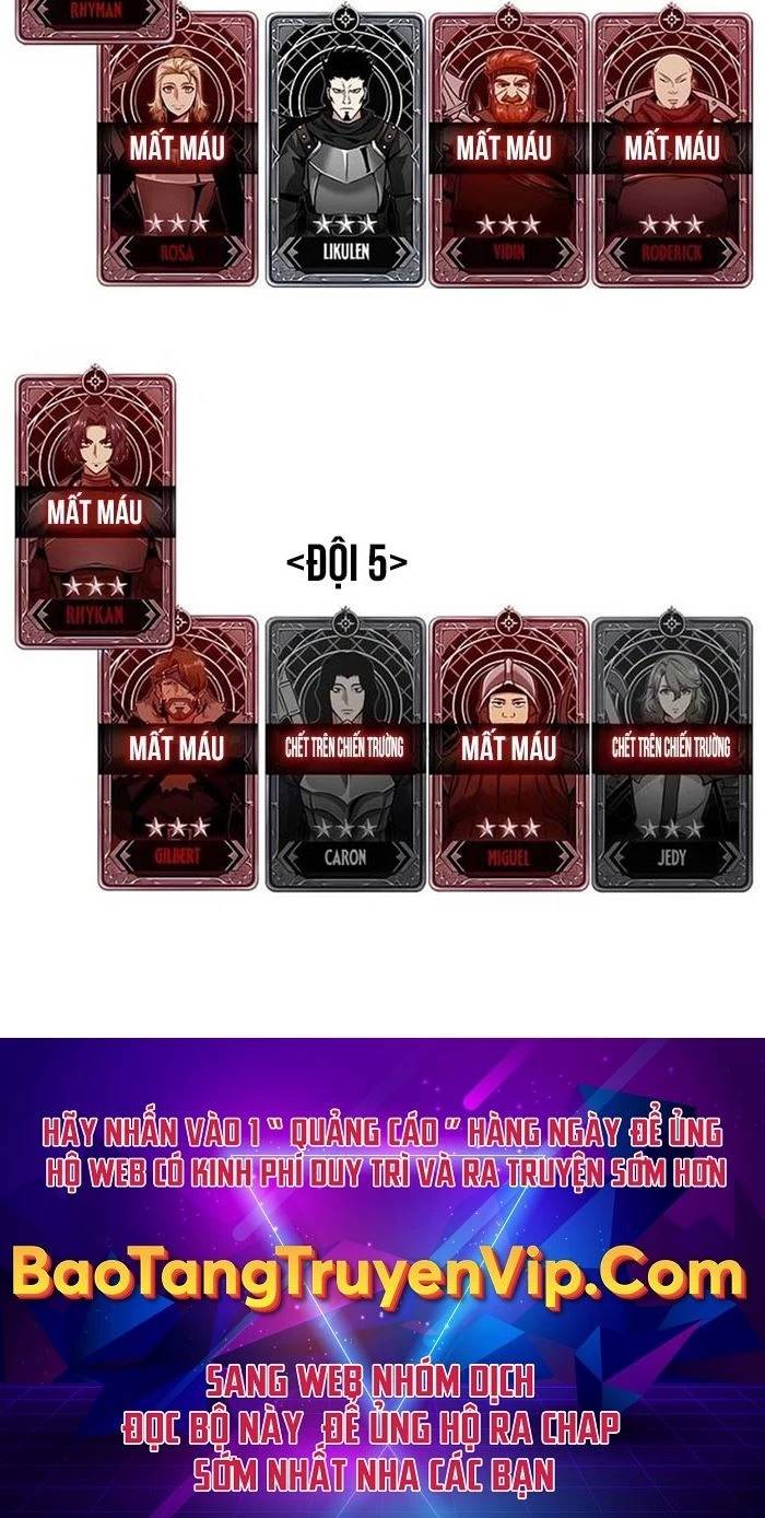 Chapter 108 trang 79