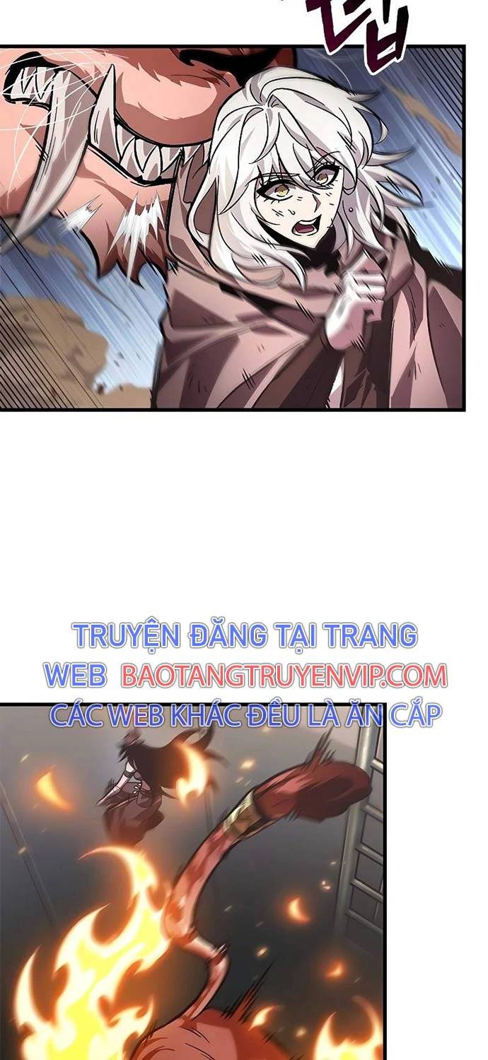 Chapter 108 trang 8
