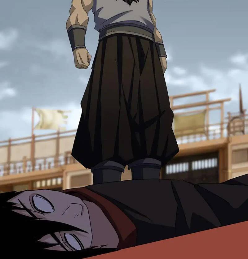 Chapter 581 trang 10