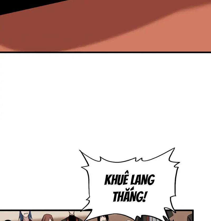 Chapter 581 trang 11