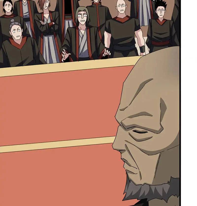 Chapter 581 trang 12