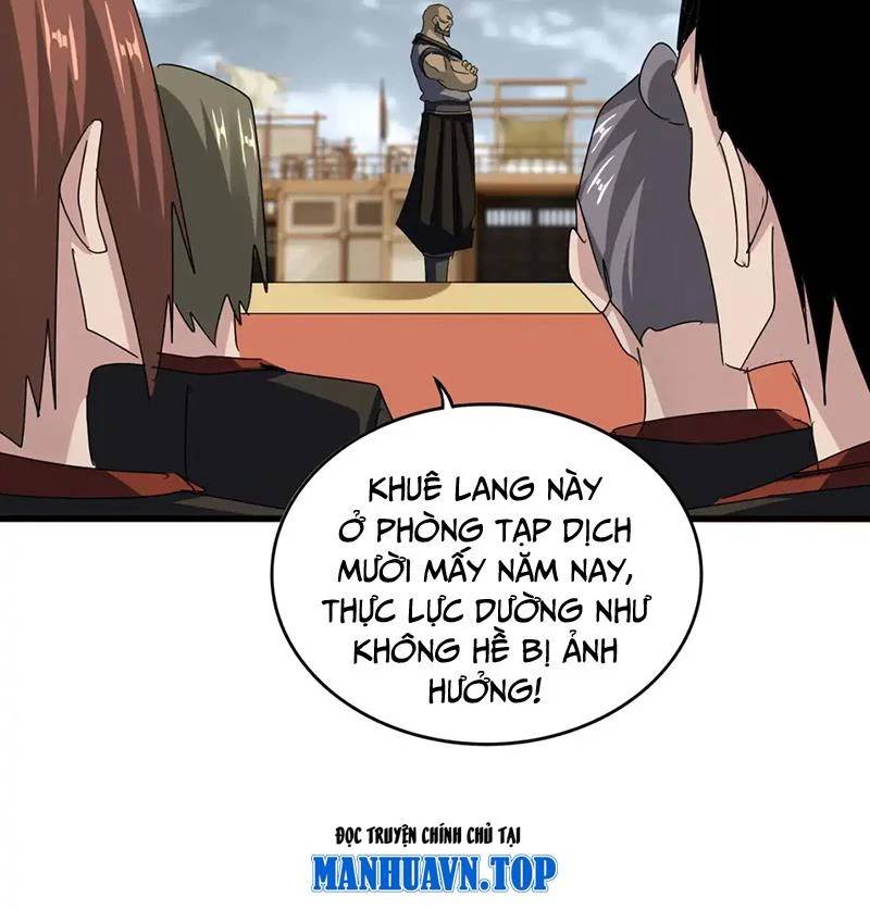 Chapter 581 trang 14