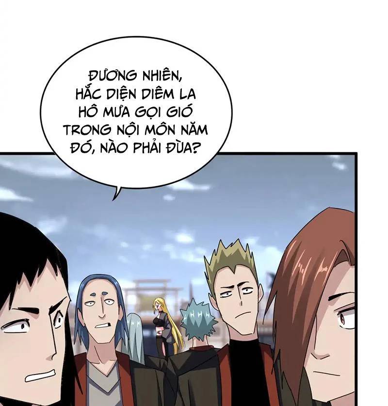 Chapter 581 trang 15