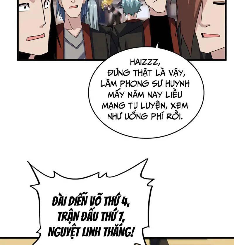 Chapter 581 trang 17