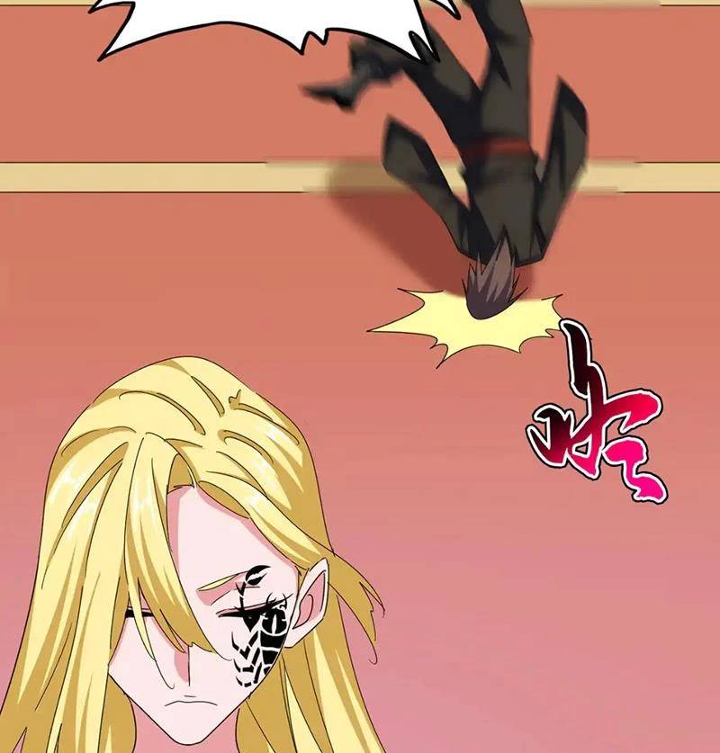 Chapter 581 trang 18